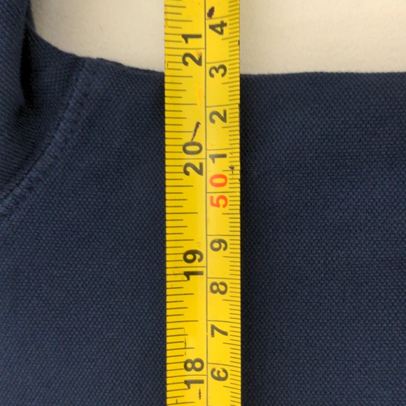 Matchless Motorcycle Long sleeve Polo - Picture 8 of 10